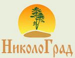 НиколоГрад